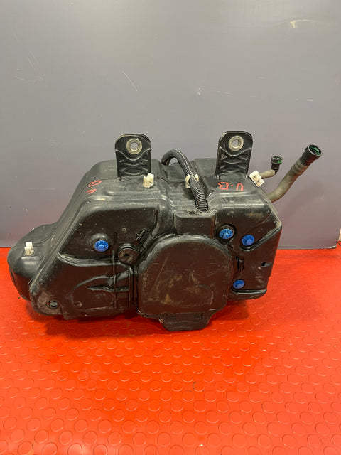 Ford Transit Custom AD BLUE TANK COMPLETE WITH PUMP 2.0 2017-2023 P/N GK215J228AF / GK215J229AB