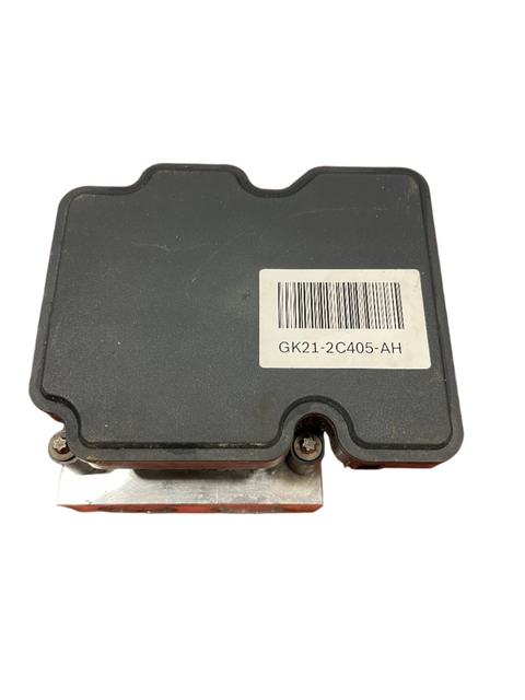 Ford Transit MK8 ABS PUMP MODULE 2012-2018 2.0D P/N GK212C405AH