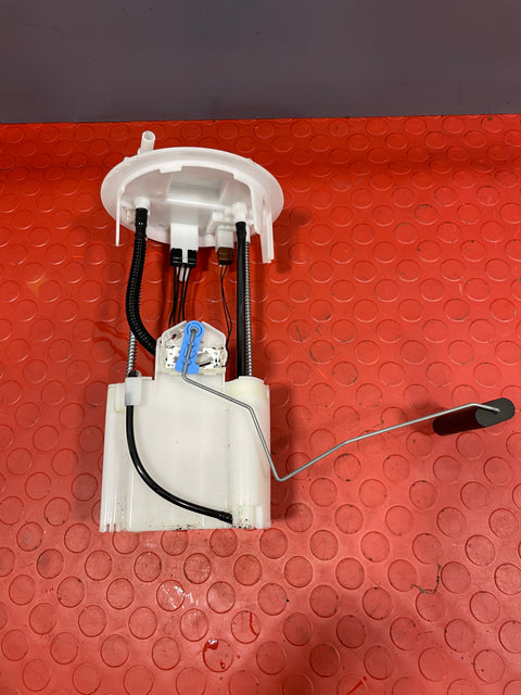 Citroen Berlingo/Peugeot Partner/Vauxhall Combo/Toyota Proace City 1.5 FUEL TANK SENDER UNIT 2019-2024 P/N 9809359380/ 100115562AI