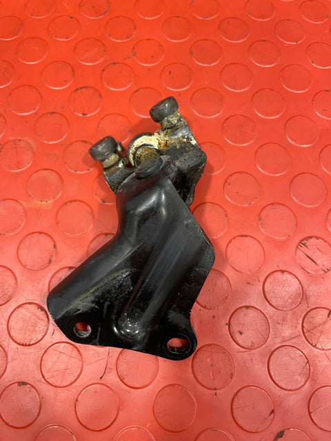 Ford Transit Mk6/7 PASSENGER SIDE SLIDING DOOR TOP ROLLER P/N YC15V25028AF