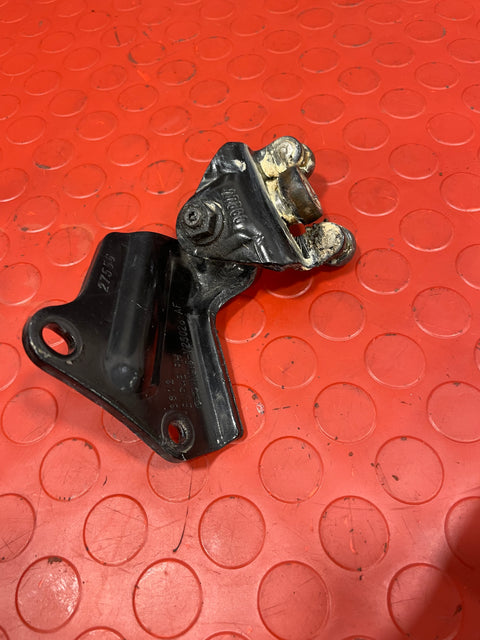 Ford Transit Mk6/7 PASSENGER SIDE SLIDING DOOR TOP ROLLER P/N YC15V25028AF