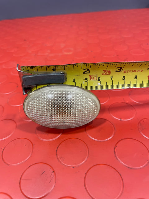 Ford Transit MK7 FENDER/WING INDICATOR LIGHT P/N 6C1113K354AA