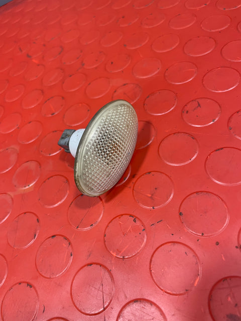 Ford Transit MK7 FENDER/WING INDICATOR LIGHT P/N 6C1113K354AA