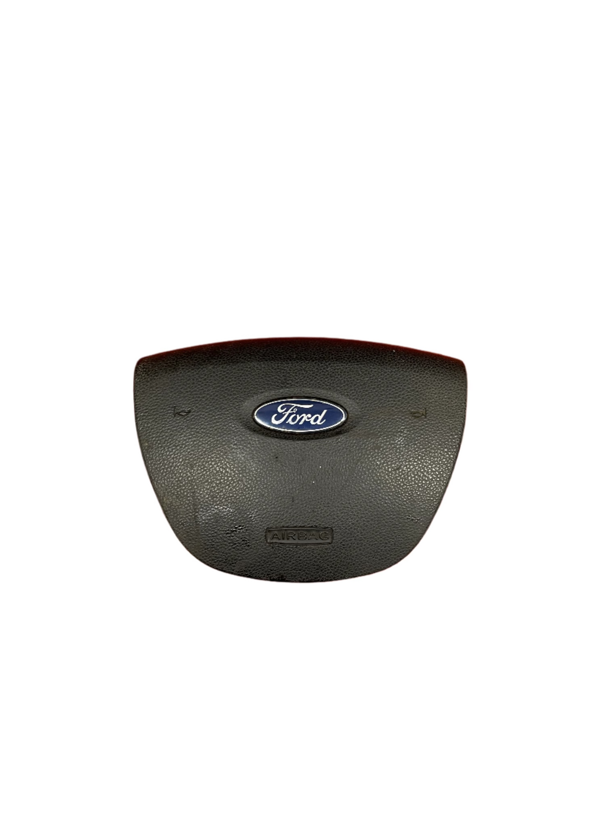 Ford Transit STEERING WHEEL AIRBAG Mk7 RWD 2.4 2006-2014 P/N 6C11V042B85BCW