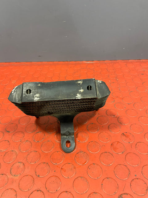 Citroen Relay/Peugeot Boxer FUEL COOLER 2.0 / 2.2 HDi 2008-2016 P/N 1499723080