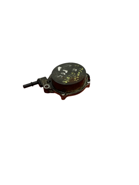 Ford Transit RWD DIESEL VACUUM PUMP 2.2 P/N BK3Q2A451
