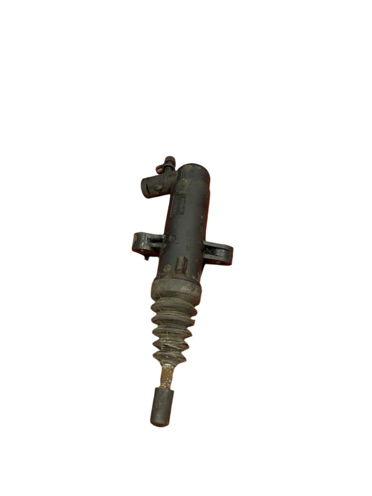 Fiat Ducato/Peugeot Boxer/Citroen Relay CLUTCH MASTER CYLINDER 2008-2016 P/N 55196193