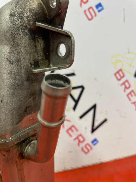 Ford Transit EGR VALVE RWD EURO5 2.2 2011-2013 P/N BK3Q9F464BE