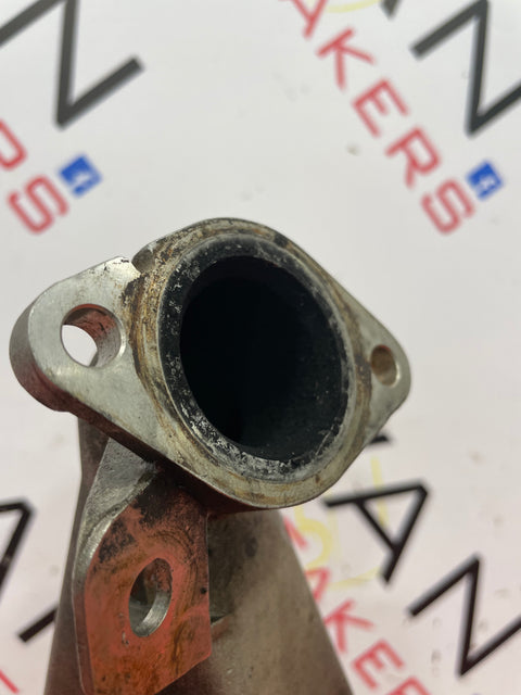 Ford Transit EGR VALVE RWD EURO5 2.2 2011-2013 P/N BK3Q9F464BE