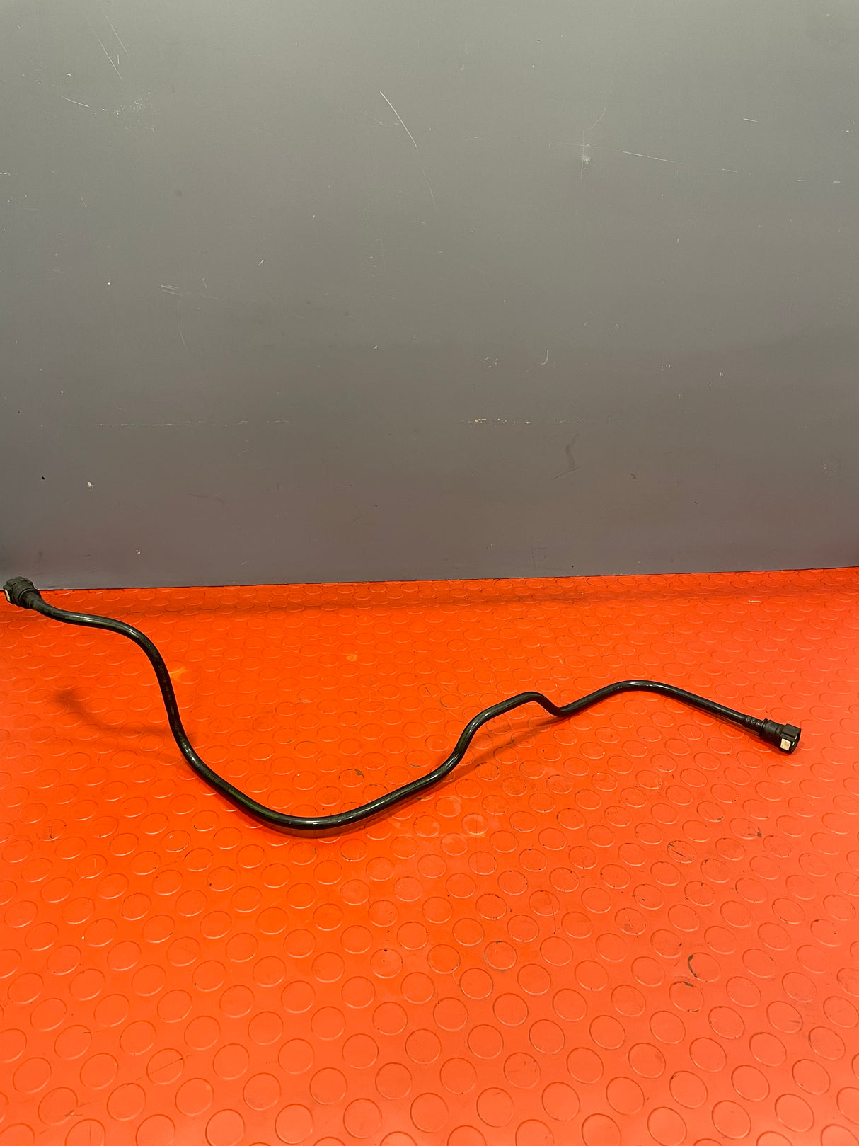 Citroen Berlingo FUEL PIPE LINE 2016 P/N 7430673 / X215103