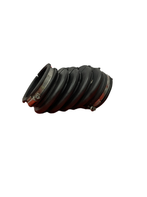 Ford Transit Connect AIR INTAKE TURBO PIPE 2013-2018 1.5L P/N AV619C623 cc
