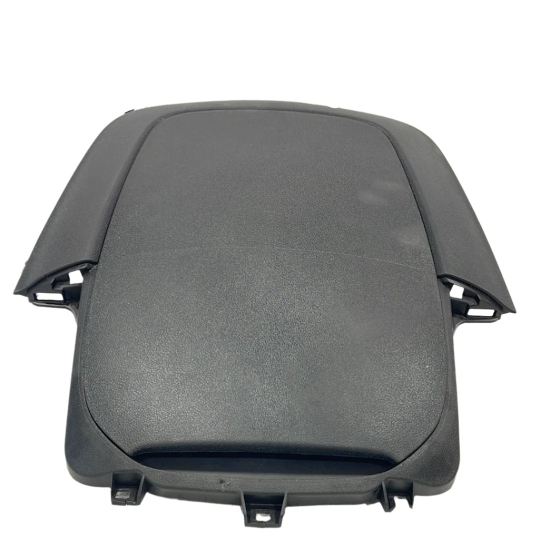 Citroen Berlingo/ Peugeot Partner/ Vauxhall Combo/ Toyota Proace City GLOVE BOX 2019-2024 P/N 9816562177