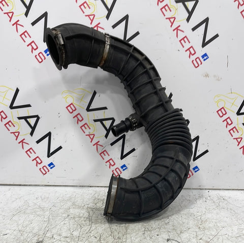 Ford Transit AIR INTAKE PIPE/HOSE 2.2 FWD 2007-2018 P/N CC119C623CG