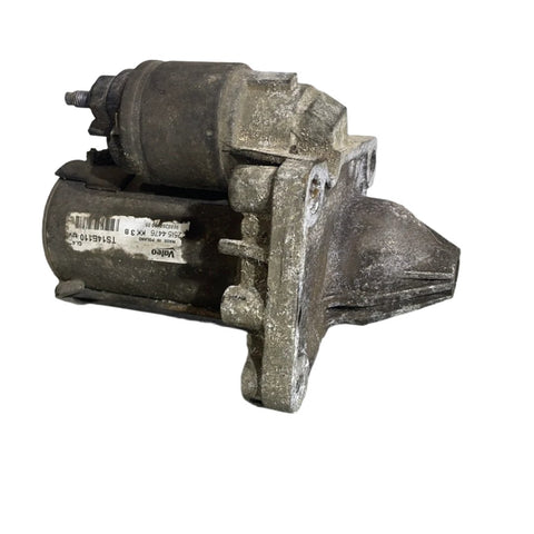 Peugeot Partner/Citroen Berlingo STARTER MOTOR 1.6 12V 2008-2024 P/N 9688268480/04521895
