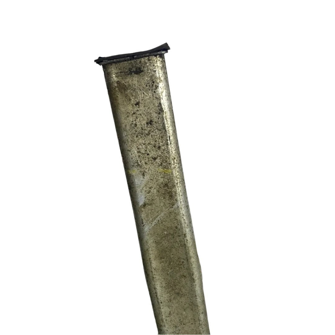 Citroen Berlingo/Peugeot Partner FRONT CRASH BAR MOUNT ARM Passenger's Side 2009-2018