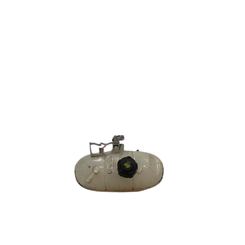 Renault Trafic/ Vauxhall Vivaro HEADER TANK EXPANSION BOTTLE 2014-2019 P/N 217101893R