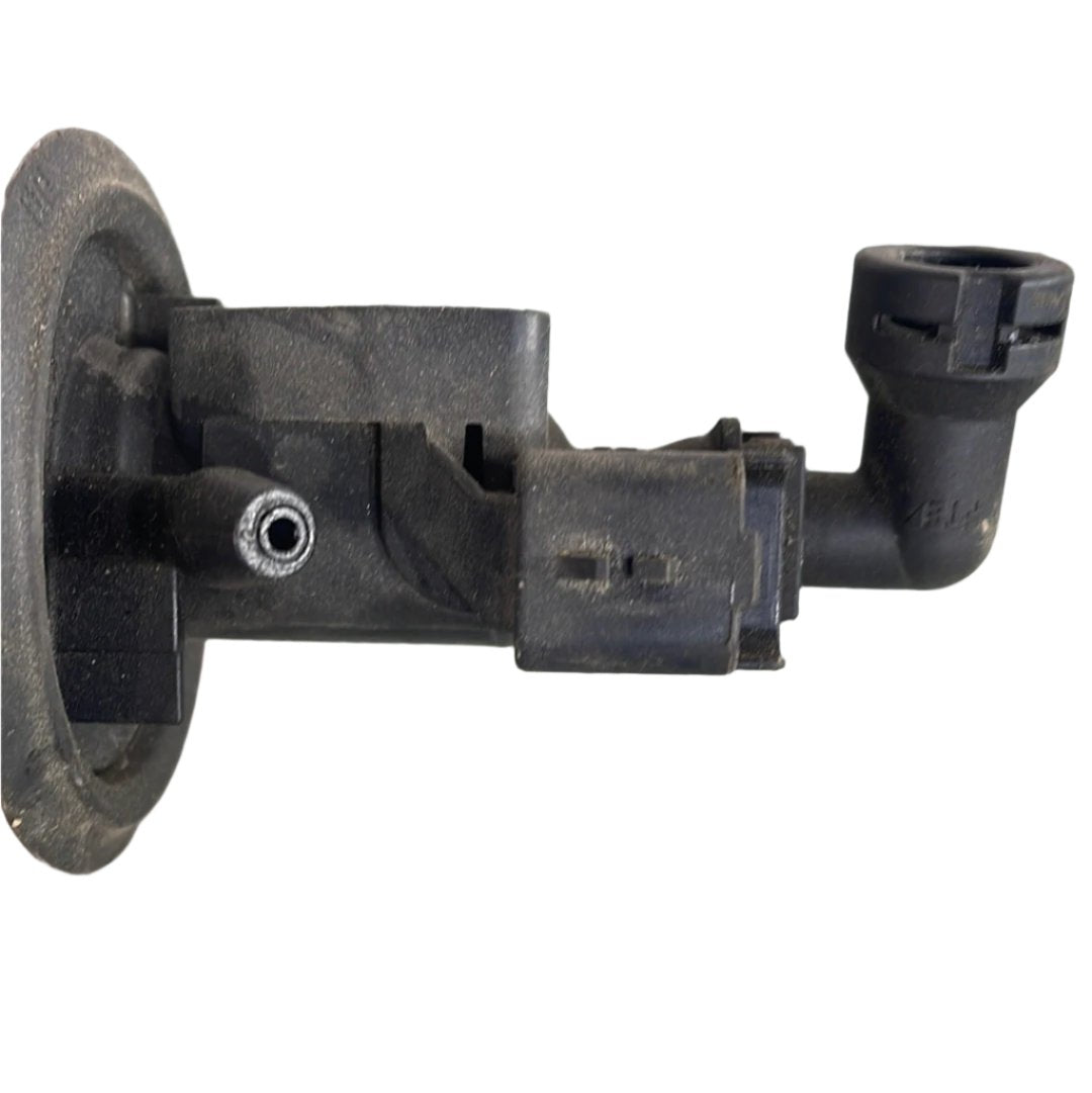 Citroen Berlingo/Peugeot Partner CLUTCH MASTER CYLINDER 2018-2023 / P/N 9809426080
