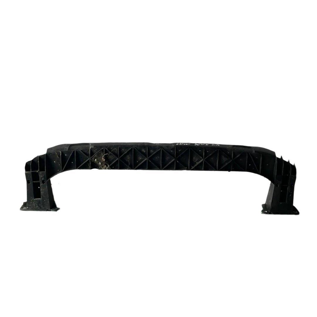 2008-2018 Citroen/Peugeot Berlingo/Partner Bottom Bumper Bar