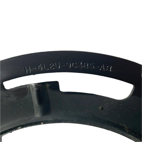 2013- Onward Ford Transit Fuel Sender Unit Clamp