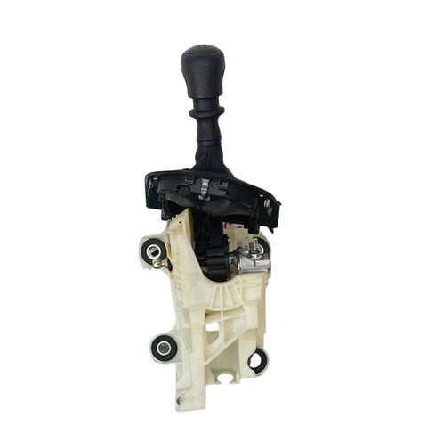 2019 Volkswagen Transporter T6 Gear selector