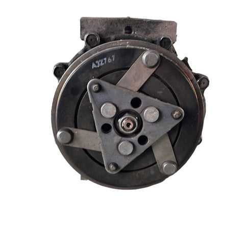 2020 Peugeot/Citroen Boxer/Relay Aircon Pump