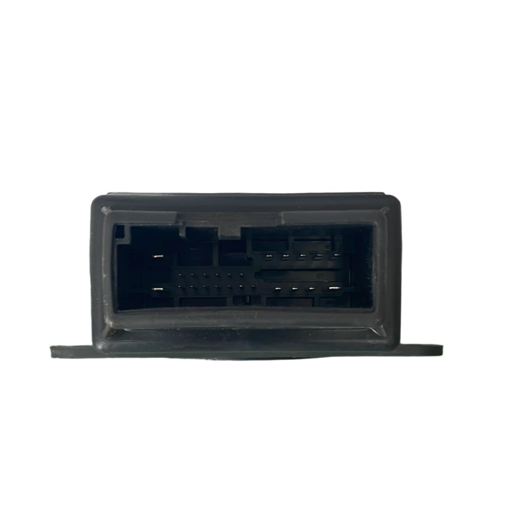 2020 Ford Transit Headlamp Control Module