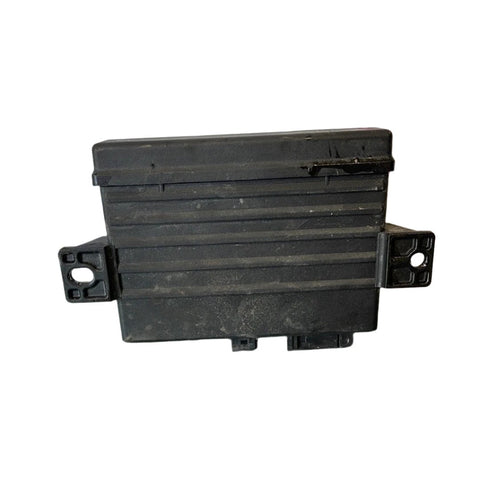 2010-2018 Citroen Berlingo/Peugeot Partner parking sensor control unit