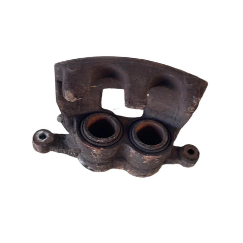 2013-2018 Ford Transit Mk 8 O/S/F Calliper