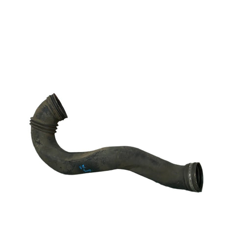 2015 Peugeot Boxer 2.2 induction pipe