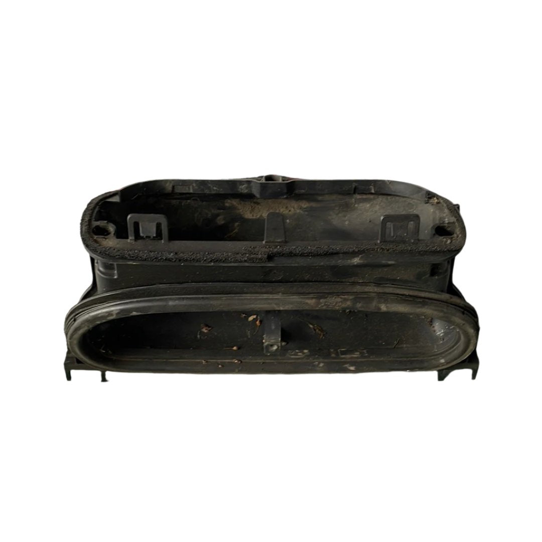 2008-2018 Citroen/Peugeot Berlingo/Partner Cabin Air Intake
