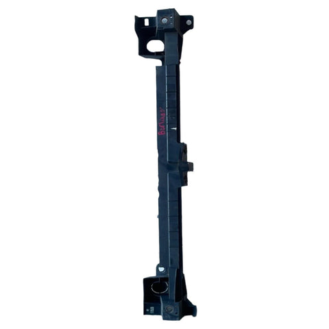 2008-2018 Citroen/Peugeot Berlingo/Partner Upper Bumper Bar