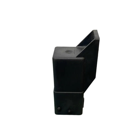 2013-2019 Ford/Citroen/Peugeot Glow plug relay