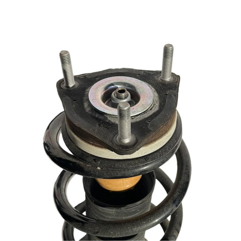 Ford Transit Custom AUTO FRONT STRUT COMPLETE (FITS BOTH SIDES) 2.0 2022 P/N KK2118045BB