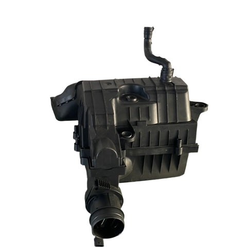 Volkswagen Golf Mk7 AIRBOX AND MAF SENSOR 1.6TDI 2012-2020 P/N 5Q0129601AG
