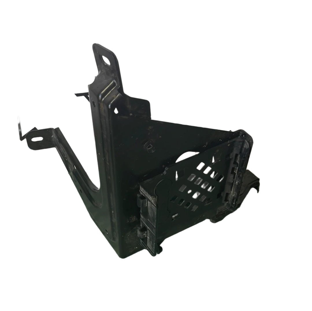 2018 Volkswagen Transporter battery tray