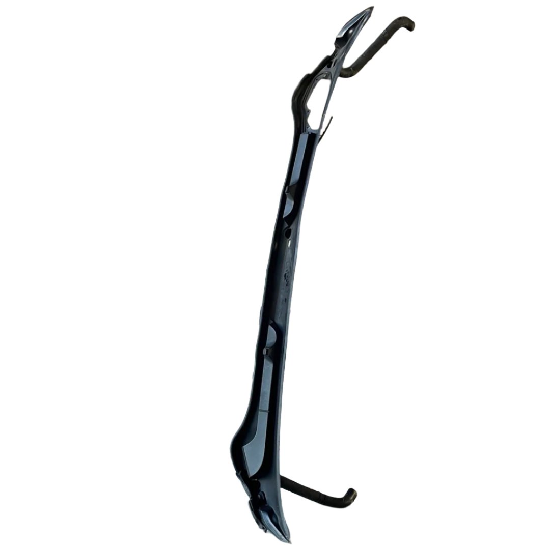 2020 Peugeot/Citroen Boxer/Relay Scuttle Panel