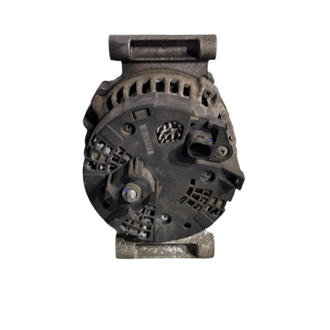 Ford Transit/Ranger/Custom/MK8 ALTERNATOR (2-pin) CC1T10300CB/46814977