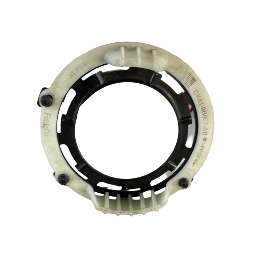 Ford Transit Minibus FUEL TANK SENDER UNIT LOCKING RING 2013-2018 2.2TDCI P/N CK419B007AB