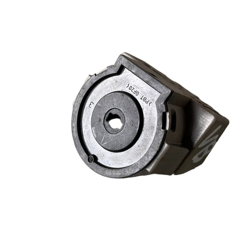 2008-2018 Ford Transit Ignition Switch