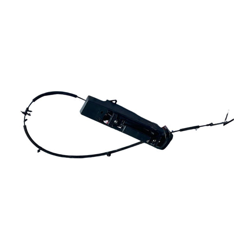 2014 Ford Connect N/S Side Door Inner Handle