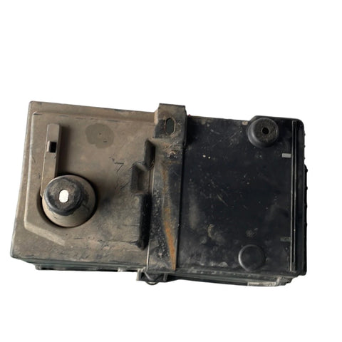 2014 Ford Connect 1.6 Battery Box