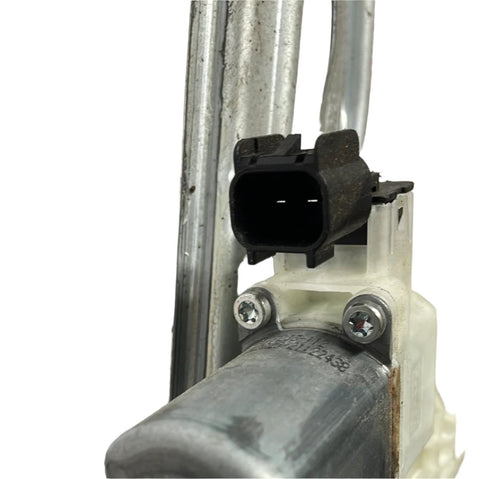 2013-2018 Ford Transit MK8 N/S window regulator