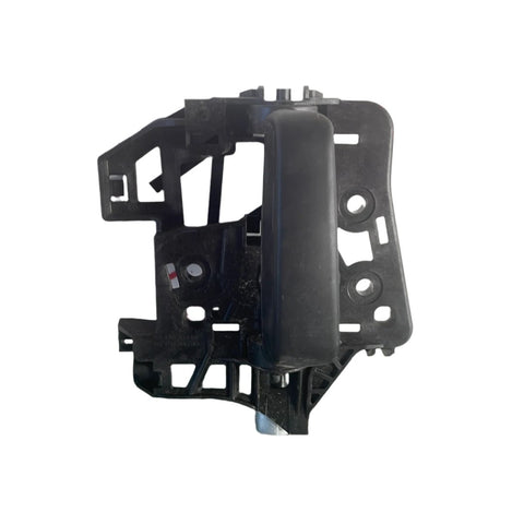 Peugeot Partner/Citroen Berlingo REAR INNER DOOR HANDLE 2008-2018 P/N 9812093480 / 9812093680