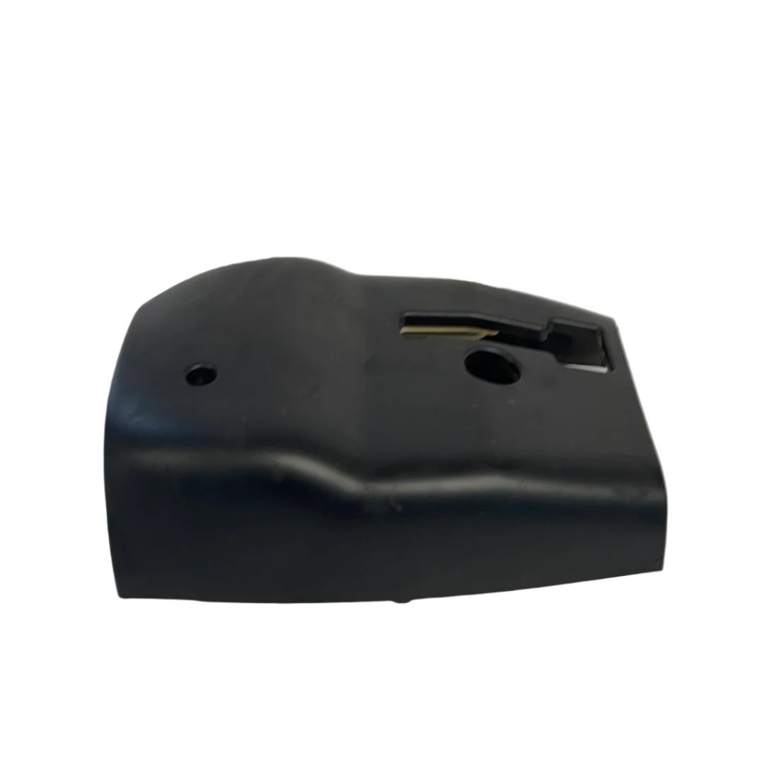 Ford Ranger Wildtrak STEERING COLUMN COVER 2017 P/N EB3B3533BD3ZHE