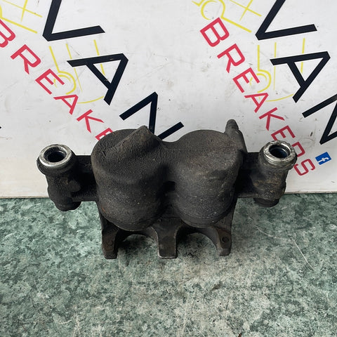 2020 Peugeot/Citroen Boxer/Relay O/S/F Brake Caliper