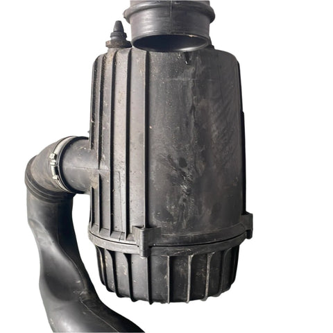 2020 Citroen/Peugeot Relay/Boxer 2.2 Air box