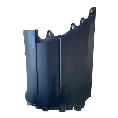 2013-2016 Ford Transit Mk 8 N/S/R Bumper Trim