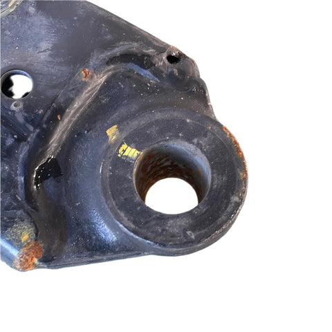 2021 Ford Transit Mk 8 FWD N/S/F Wishbone