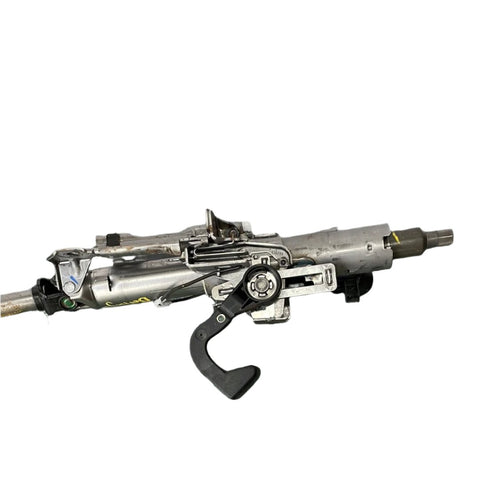 2019 Citroen Berlingo/Peugeot Partner Steering column