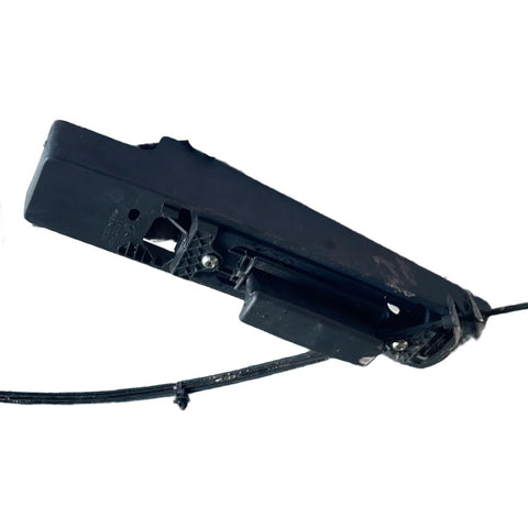 2014 Ford Connect N/S Side Door Inner Handle